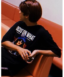 しまむら | シャツ/ブラウス