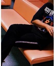 ZARA MAN | その他パンツ