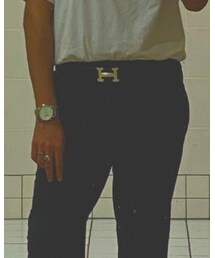 GU | その他パンツ