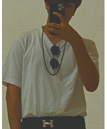 VINTAGE | サングラス