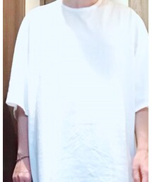 LAD MUSICIAN | Tシャツ/カットソー