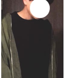 LAD MUSICIAN | スウェット