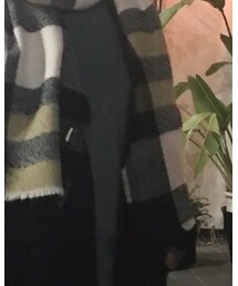 UNIQLO | スウェット