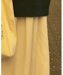 UNIQLO | スカート