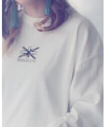 GYDA | Tシャツ/カットソー