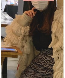 UNIQLO | トップス