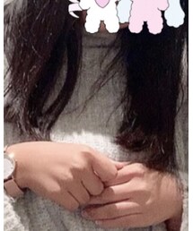 FOREVER 21 | ニット/セーター