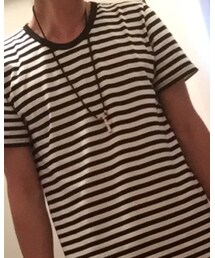 GARNI | ネックレス