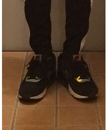 NIKE | スニーカー