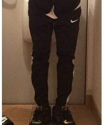 NIKE | その他パンツ