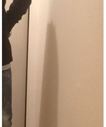 no brand | Tシャツ/カットソー