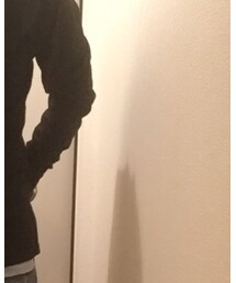 no brand | タンクトップ