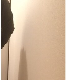 NIXON | アナログ腕時計