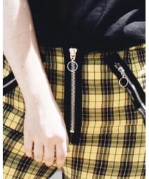 dollskill | スラックス