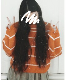 zaful | スウェット