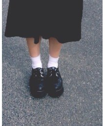 靴下屋 | ソックス/靴下