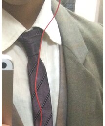 Sebastian | シャツ/ブラウス