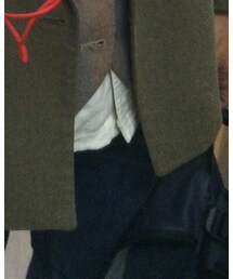 Levi's(Sebastian) | デニムパンツ