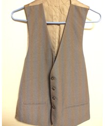 used | Sebastianで購入(ベスト)