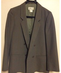 Chance Encounters | Sebastianで購入(テーラードジャケット)