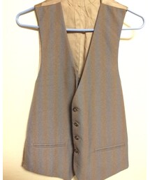 used | Sebastianで購入(ベスト)