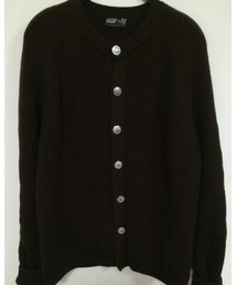 used | SANKAで購入(ニット/セーター)