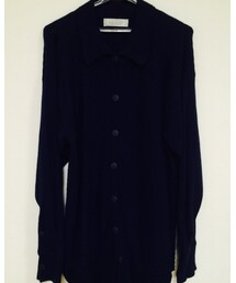 used | hakuiで購入(カーディガン/ボレロ)