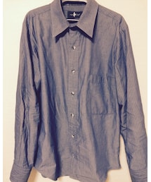 DoLuke | シャツ/ブラウス