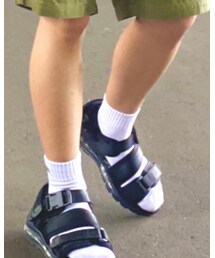 NEW BALANCE | ソックス/靴下