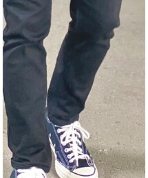 ct70 | スニーカー