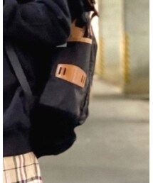 master-piece | バックパック/リュック