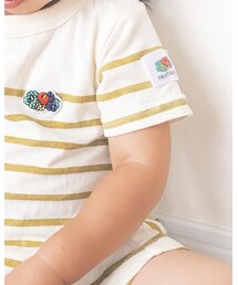 FRUIT OF THE LOOM | トップス