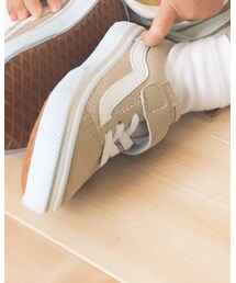 VANS | スニーカー