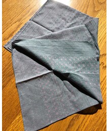 hatsutoki | ファッション雑貨