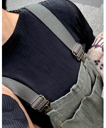 古着 | トップス