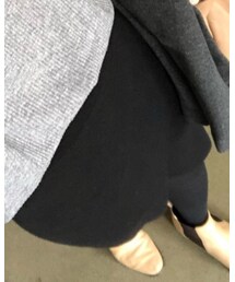 古着 | スカート