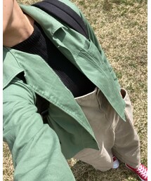 古着 | トップス