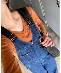 w closet | トップス