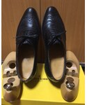 JOHN LOBB(ジョンロブ)の「シューズ(その他シューズ)」