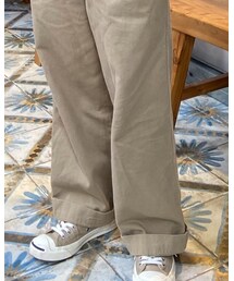 daychild | フォーマルスーツ/小物