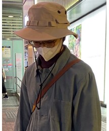 Good On | トップス