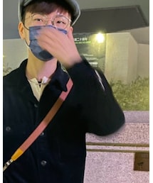 UNIQLO | トップス