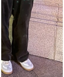 MM6 Maison Margiela | バッグ