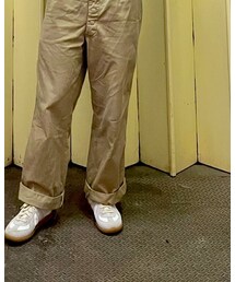 ※MM6 Maison Martin Margiela | バッグ