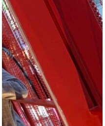 merongshop | ジャケット/アウター