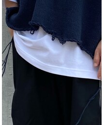 UNIQLO | Tシャツ/カットソー