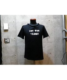 MissMuch | Smile　Tシャツ(Tシャツ/カットソー)