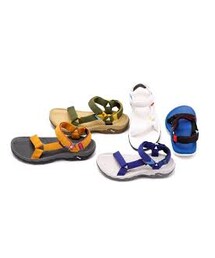 Teva | Teva-X-OSHMANS-HURRICAN-XLT-3(サンダル)