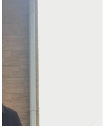 古着 | ハンチング/ベレー帽