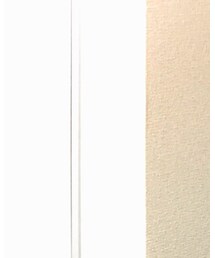 Levi's | デニムジャケット